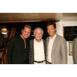 11-06-2015 - MusikWoche - James Last.jpg